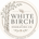 White Birch Engraving Co. - Home